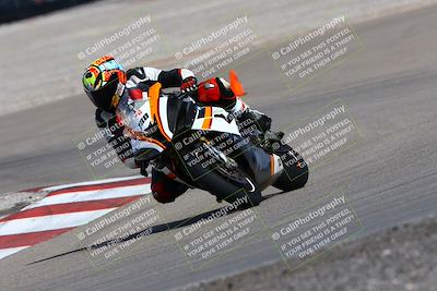 media/Mar-25-2023-Fastrack Riders (Sat) [[1ac6026d8a]]/Group 3/Turn 6/